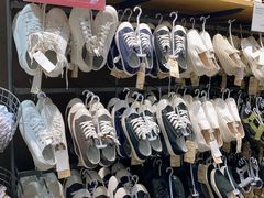 -MUJI无印良品(保利时光里店)