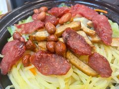 -卓雅桂林米粉