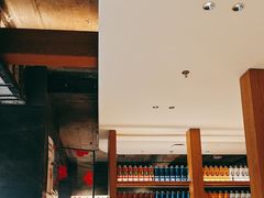 -胡大饭馆 24h(簋街总店)