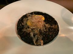 black&nbsp;rice-Cera 23