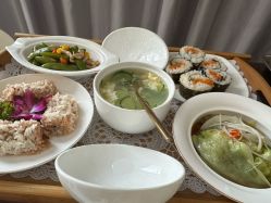 -东方爱堡国际母婴会所(廊坊首店广阳店)