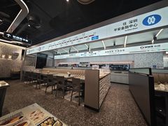 -敏华冰厅(平安金融中心店)
