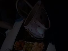 -新紫霞养生·影院足道·SPA(金山区店)