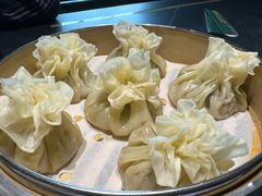 -蒙料·手把肉(望京店)
