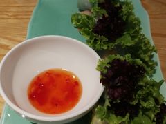 -米纸越南小馆(金鹰世界店)