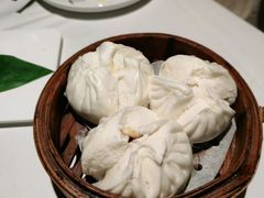 -老伙记海鲜码头(北滘店)