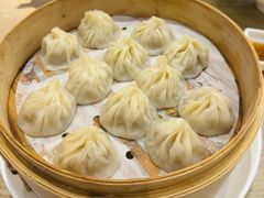 -1192弄老上海风情街(世纪汇广场店)