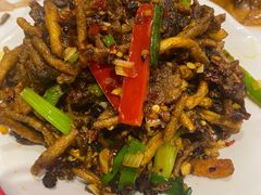 -凯鸽酒楼(大同振兴街店)