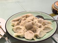 -济南南郊宾馆
