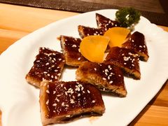 -立山居酒屋·烧鸟 天妇罗(西北湖店)