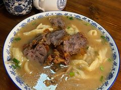 -沈胖记麦虾(江城南路店)