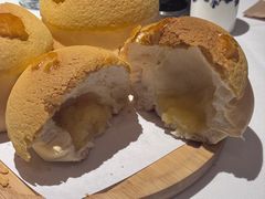 -炳胜品味(深圳万象城店（罗湖）)