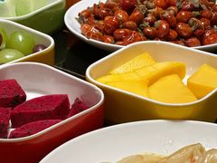 -东吴水韵(吴中店)