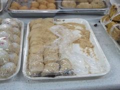 -壹条龙饭庄台基厂店
