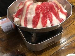 -披头士烧鸟居酒屋(王府井店)
