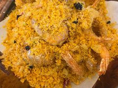 -潮界(凯德晶萃店)