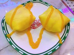 -三条A糖水公司(永旺梦乐城店)