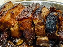 -醉琼楼酒家(灣仔)