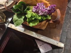 -捞王猪肚鸡火锅(昆山店)