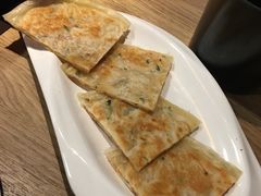 -新辣道鱼火锅(上地华联店)