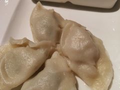 -小南洋海景餐厅(深圳湾店)