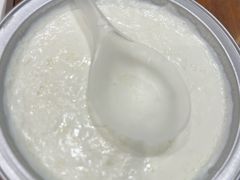 -仁信双皮奶(广州南站店)