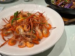-宝丰饭店