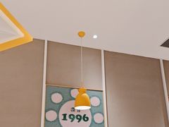 -谭仔米线(壹方城店)