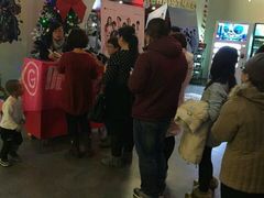 -首都电影院(天津店 中国巨幕)