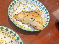 -那拉提之疆·新疆菜(美院店)