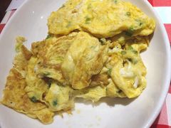 -西贝莜面村(当代商城店)