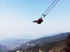 -梦幻奥陶纪景区