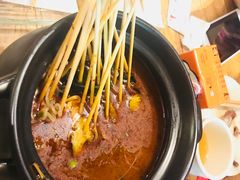-管氏翅吧(国展店)