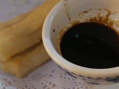 -归元·云集斋素菜馆