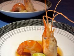 -老吉堂上海本帮菜(工体店)