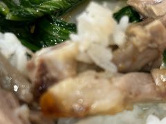 -1128港式茶餐厅(嘉信广场店)