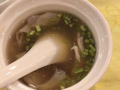-同和居(月坛店)