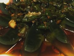 -渔乡米香·剁椒鱼头(四方坪店)