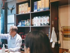 -滇香肴·云南菜蒸汽石锅鱼(云南北路店)