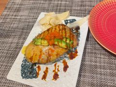 -满来寿喜烧(金虹桥店)