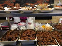 -嘉州九妹凤爪(乐山总店)