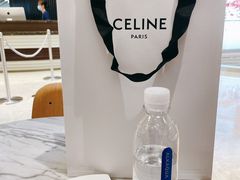 -CELINE(尚嘉中心店)