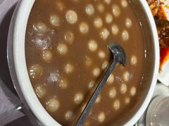 -金时代顺风大酒店(静安大融城店)