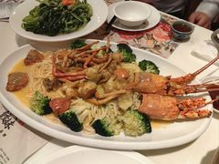 -虾饺妹·酒家(海珠广场店)