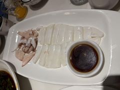 -潮人姐妹轩(海宁路店)
