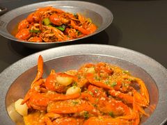 -天宝兄弟·湘菜龙虾馆