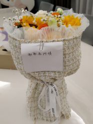 -富阳喜佳安丽·国际月子会所