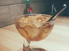-渝蛙馆(新百店)