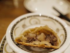 -清真·玛丽亚新疆菜主题餐厅(浙江中路店)