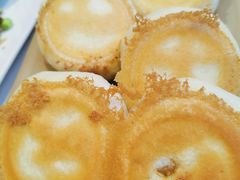 -老船夫婚宴婚庆会馆(延吉路店)